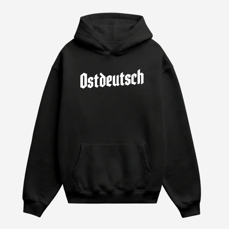 Creator Merch