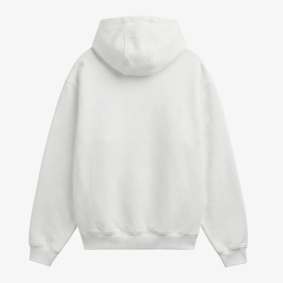Oversize Hoodie
